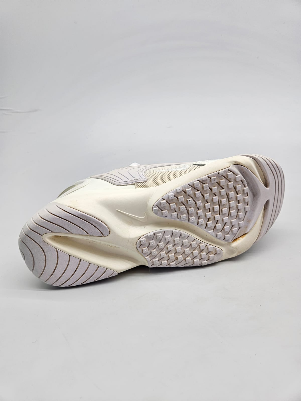 NIKE ORIGINAL PATIKI BR 39