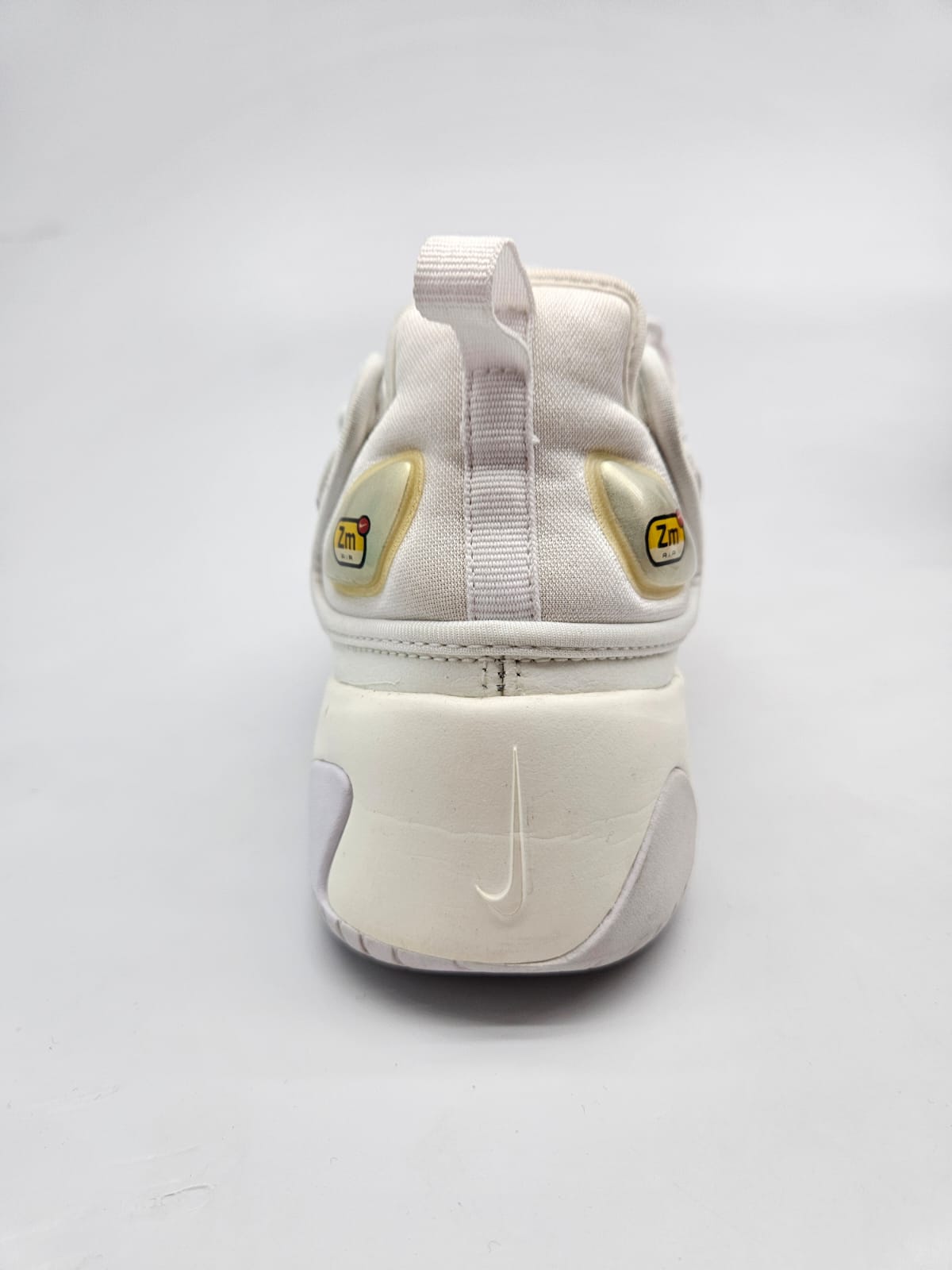 NIKE ORIGINAL PATIKI BR 39
