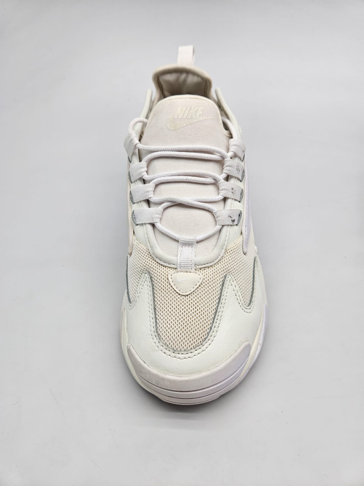 NIKE ORIGINAL PATIKI BR 39