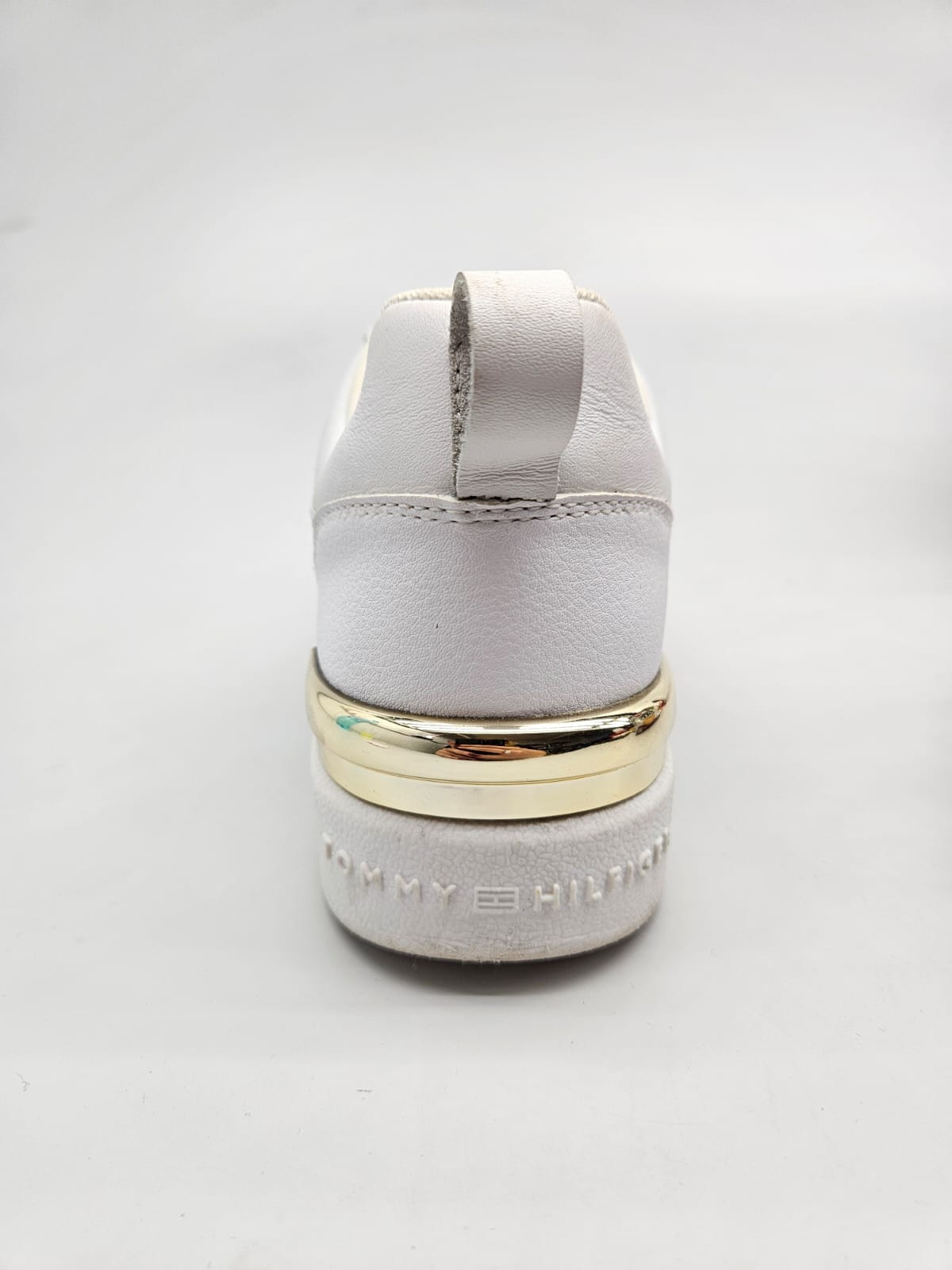 TOMMY HILFIGER ORIGINAL PATIKI BR 40