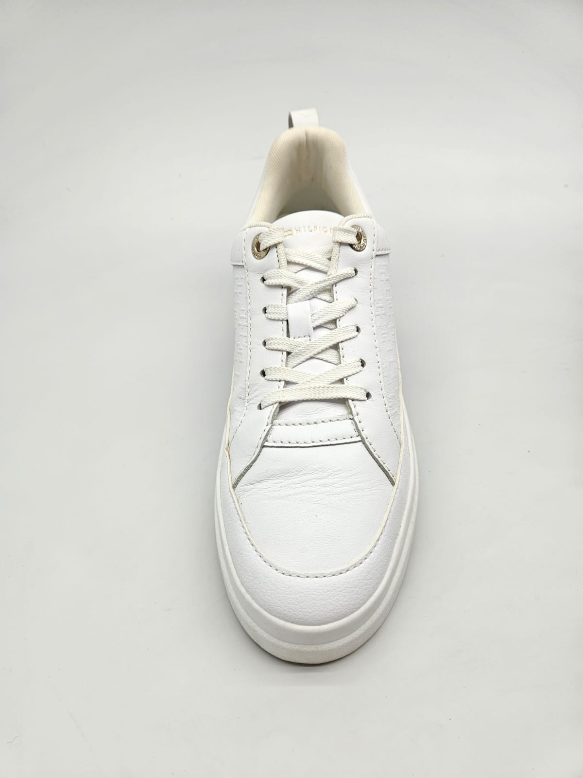 TOMMY HILFIGER ORIGINAL PATIKI BR 40