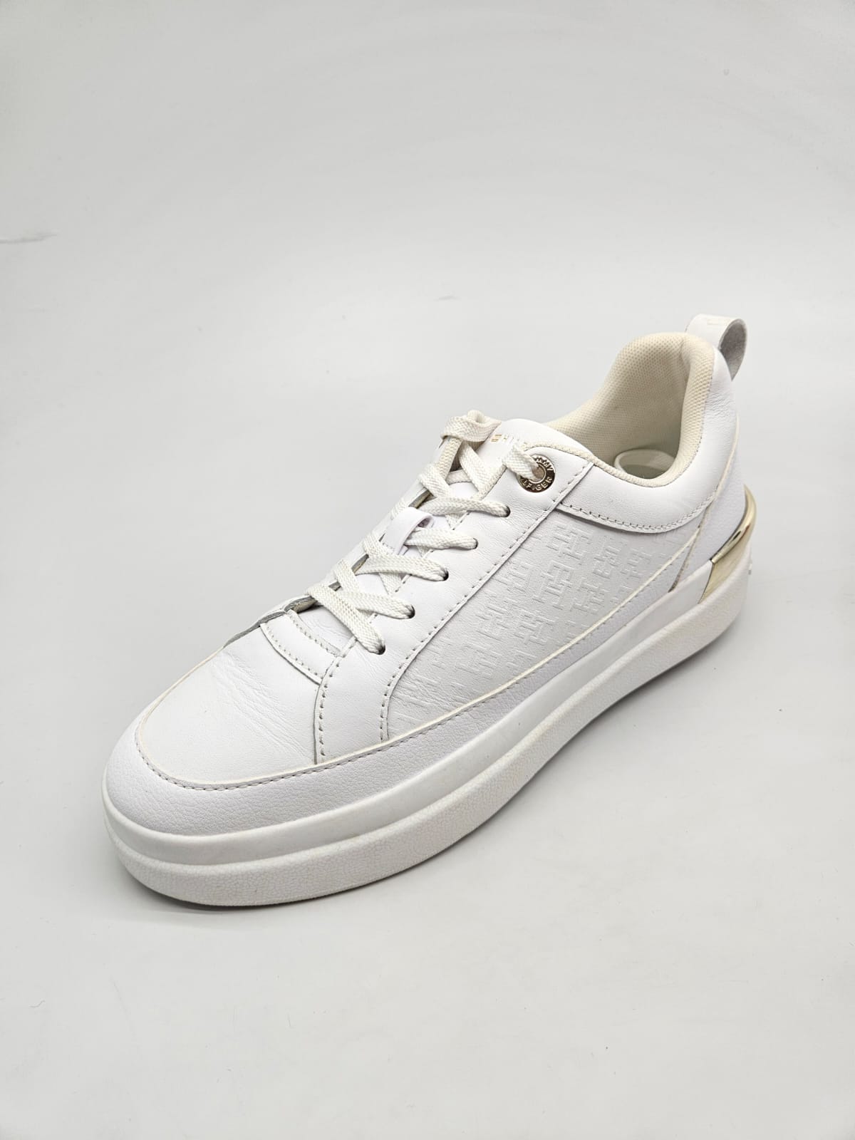 TOMMY HILFIGER ORIGINAL PATIKI BR 40