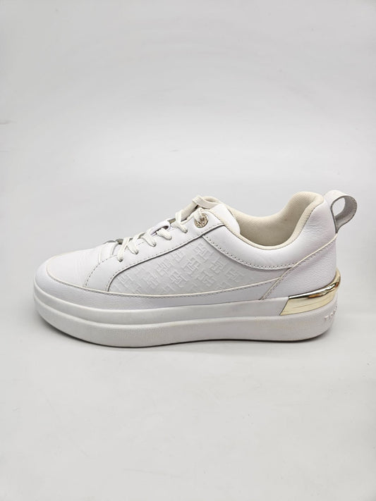 TOMMY HILFIGER ORIGINAL PATIKI BR 40