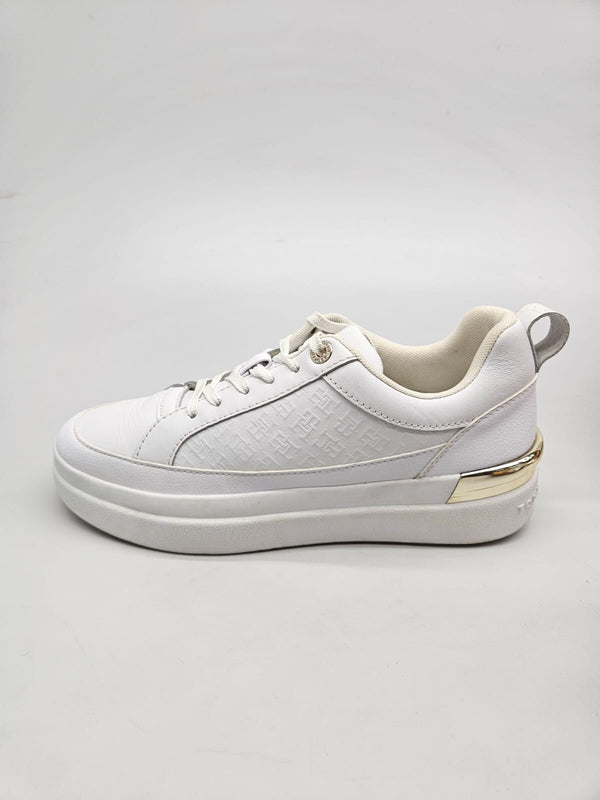 TOMMY HILFIGER ORIGINAL PATIKI BR 40