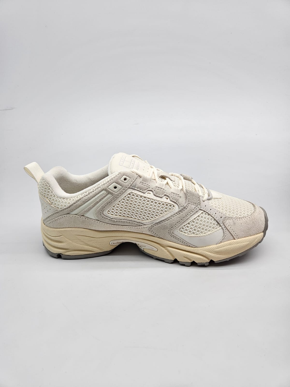 TOMMY HILFIGER ORIGINAL PATIKI BR 40