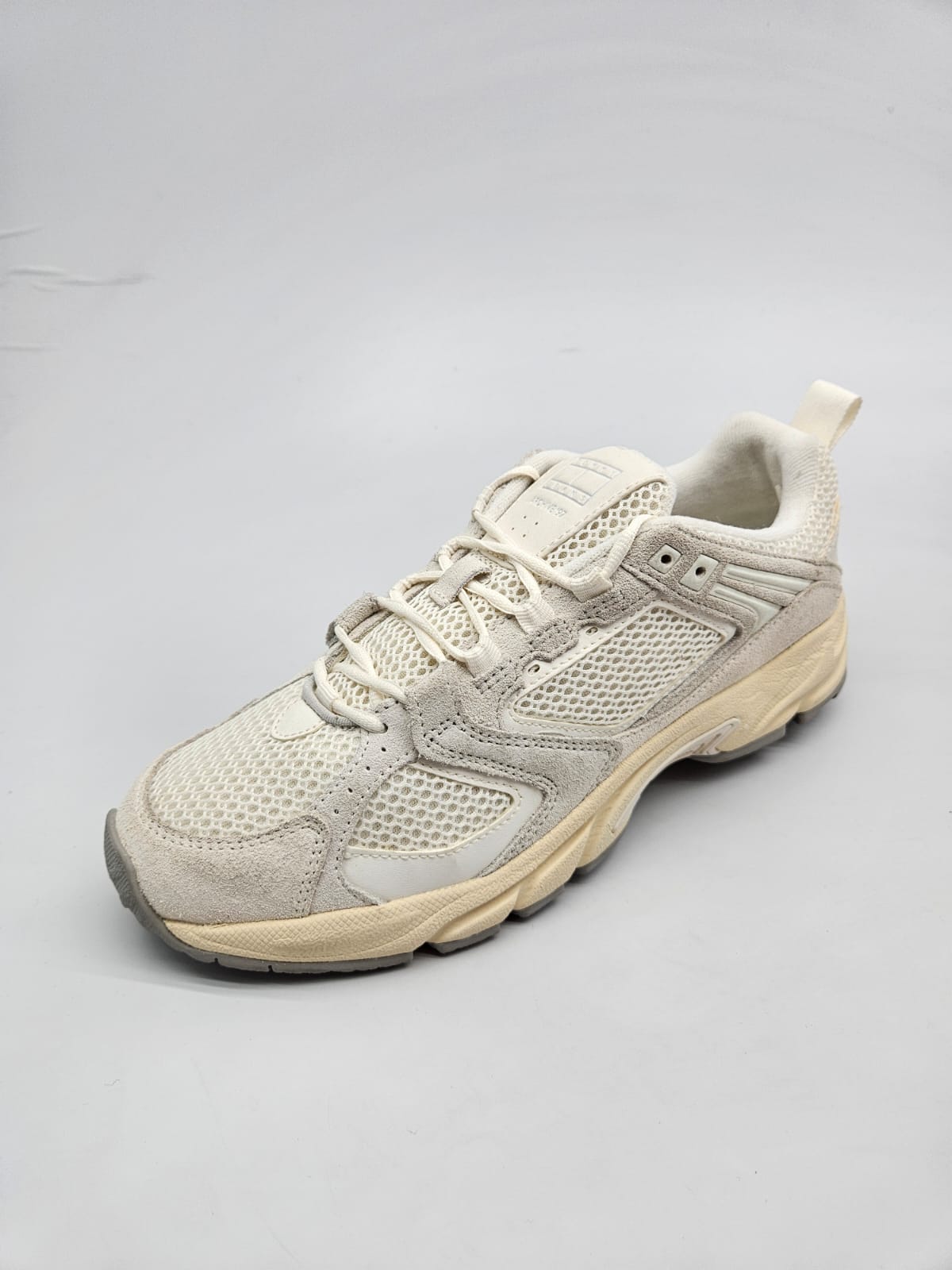 TOMMY HILFIGER ORIGINAL PATIKI BR 40