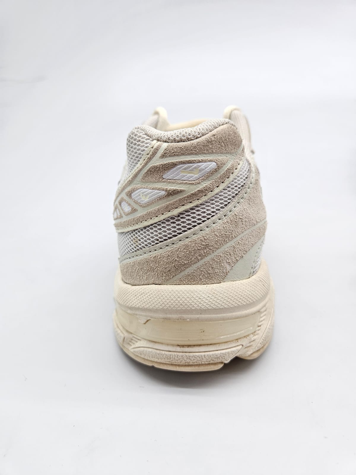 ASICS ORIGINAL PATIKI BR 40