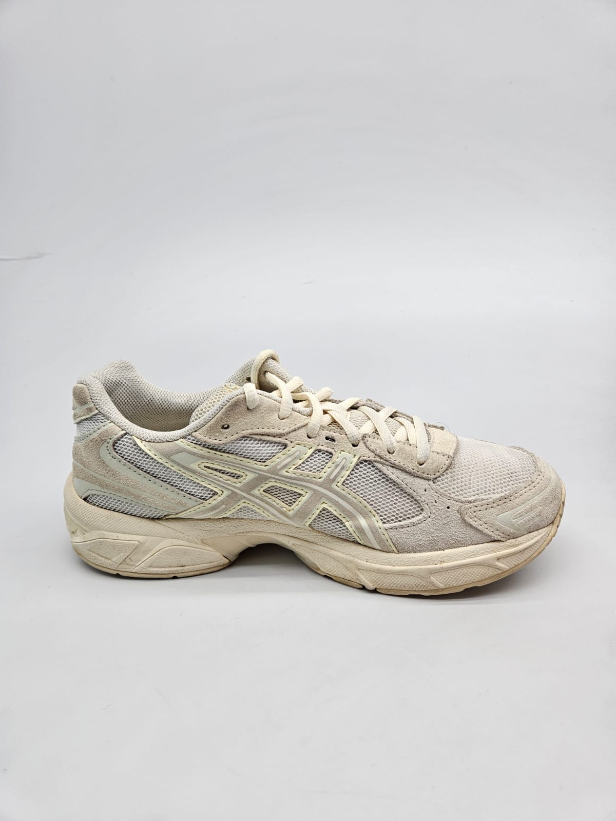 ASICS ORIGINAL PATIKI BR 40