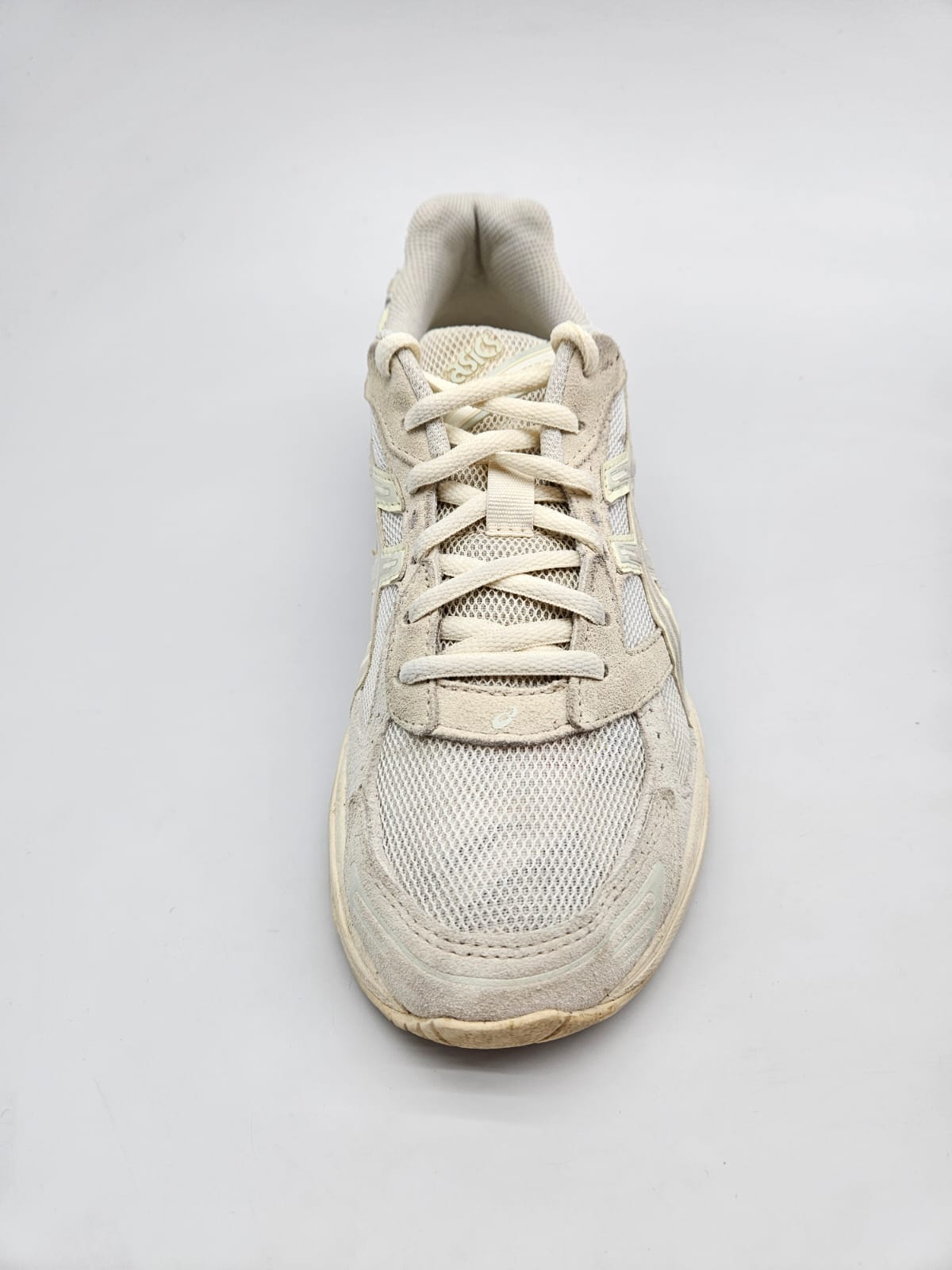 ASICS ORIGINAL PATIKI BR 40