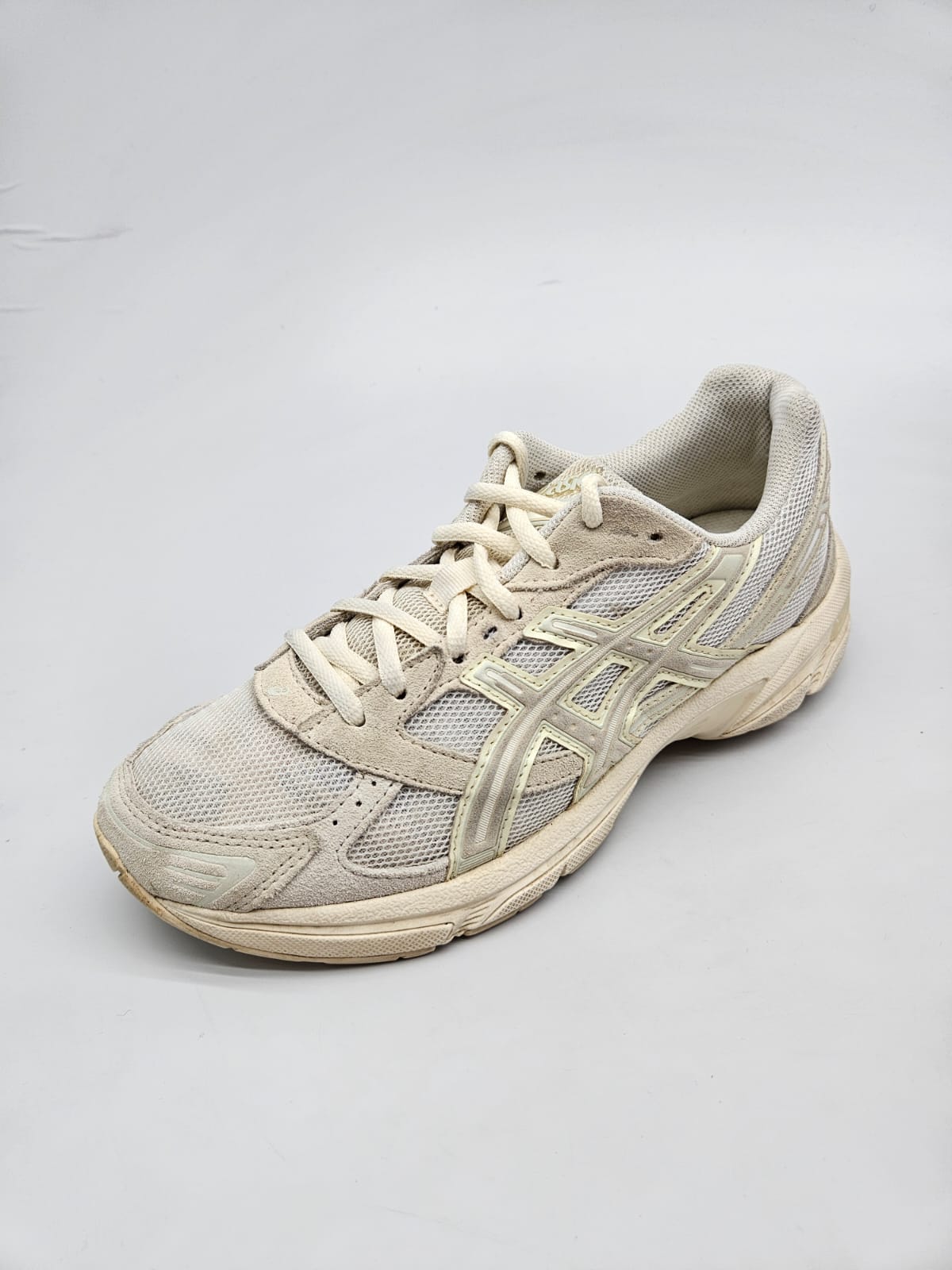ASICS ORIGINAL PATIKI BR 40