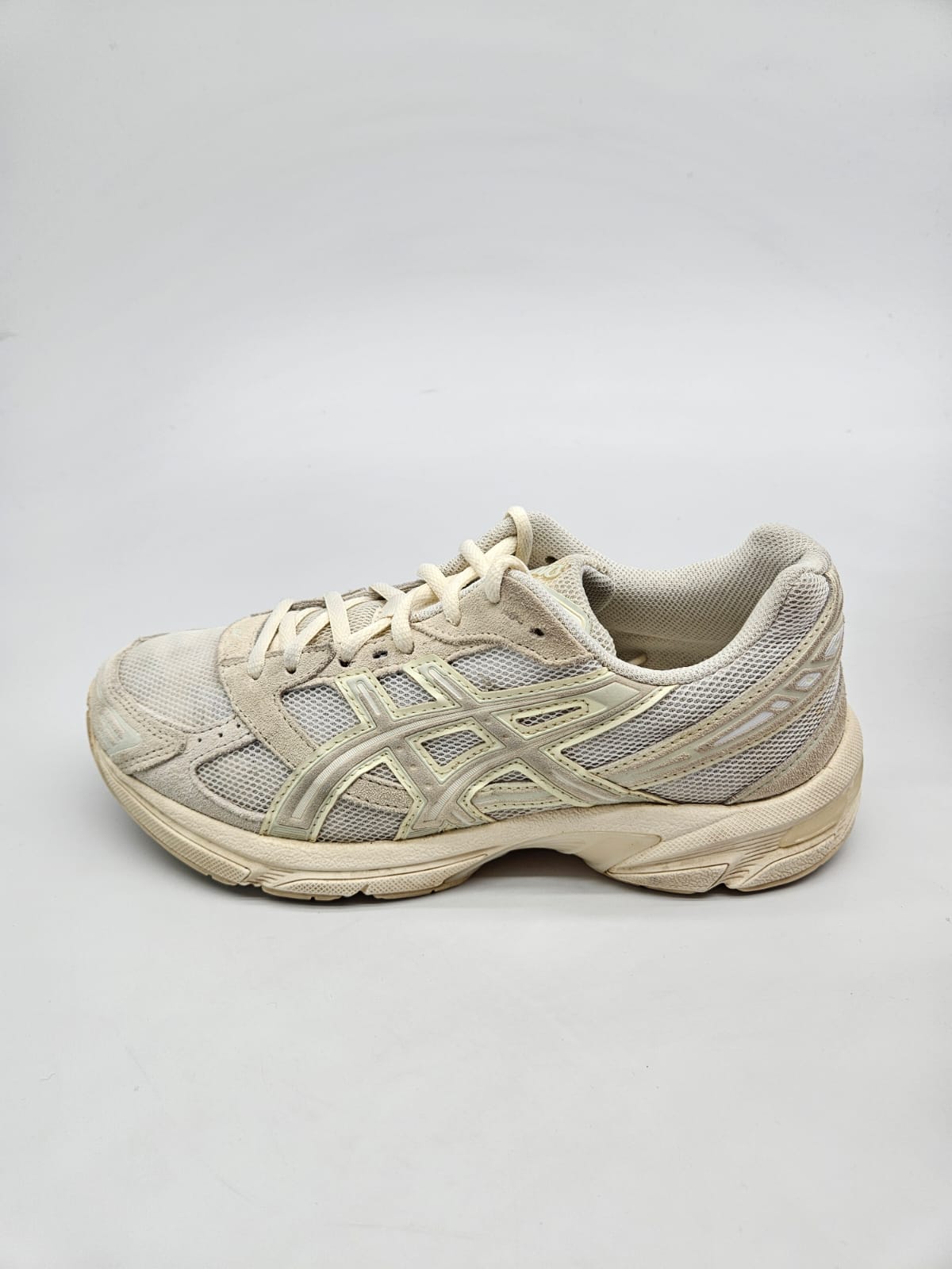 ASICS ORIGINAL PATIKI BR 40