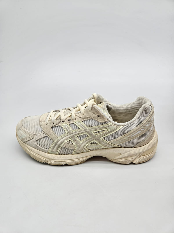 ASICS ORIGINAL PATIKI BR 40