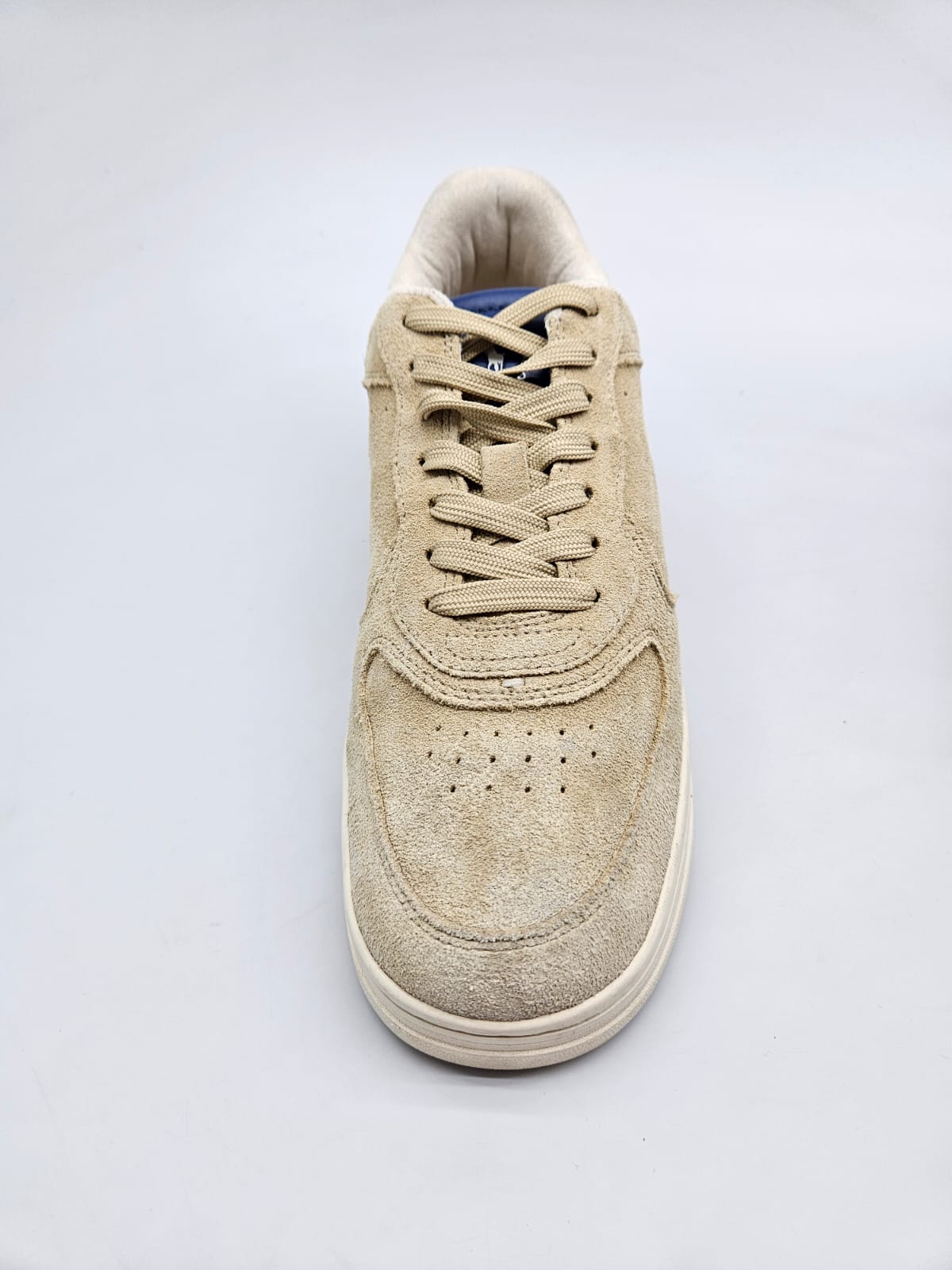POLO RALPH LAUREN ORIGINAL PATIKI BR 40