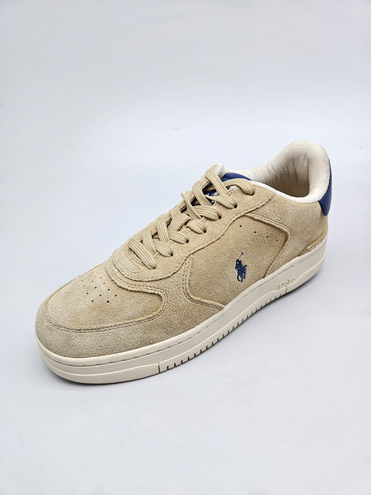 POLO RALPH LAUREN ORIGINAL PATIKI BR 40
