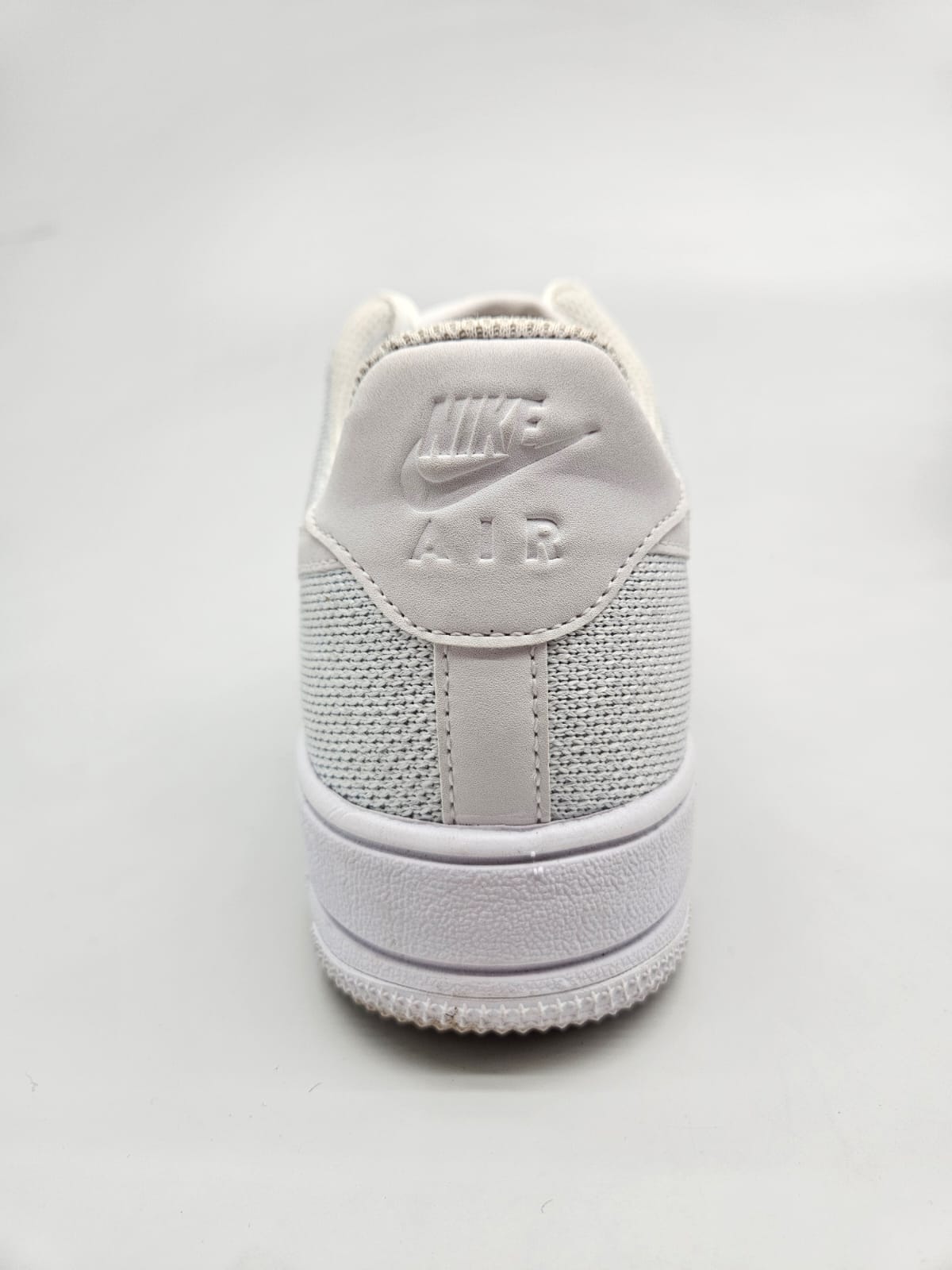 NIKE AF1 ORIGINAL PATIKI BR 40