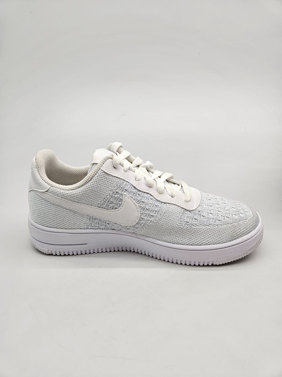 NIKE AF1 ORIGINAL PATIKI BR 40