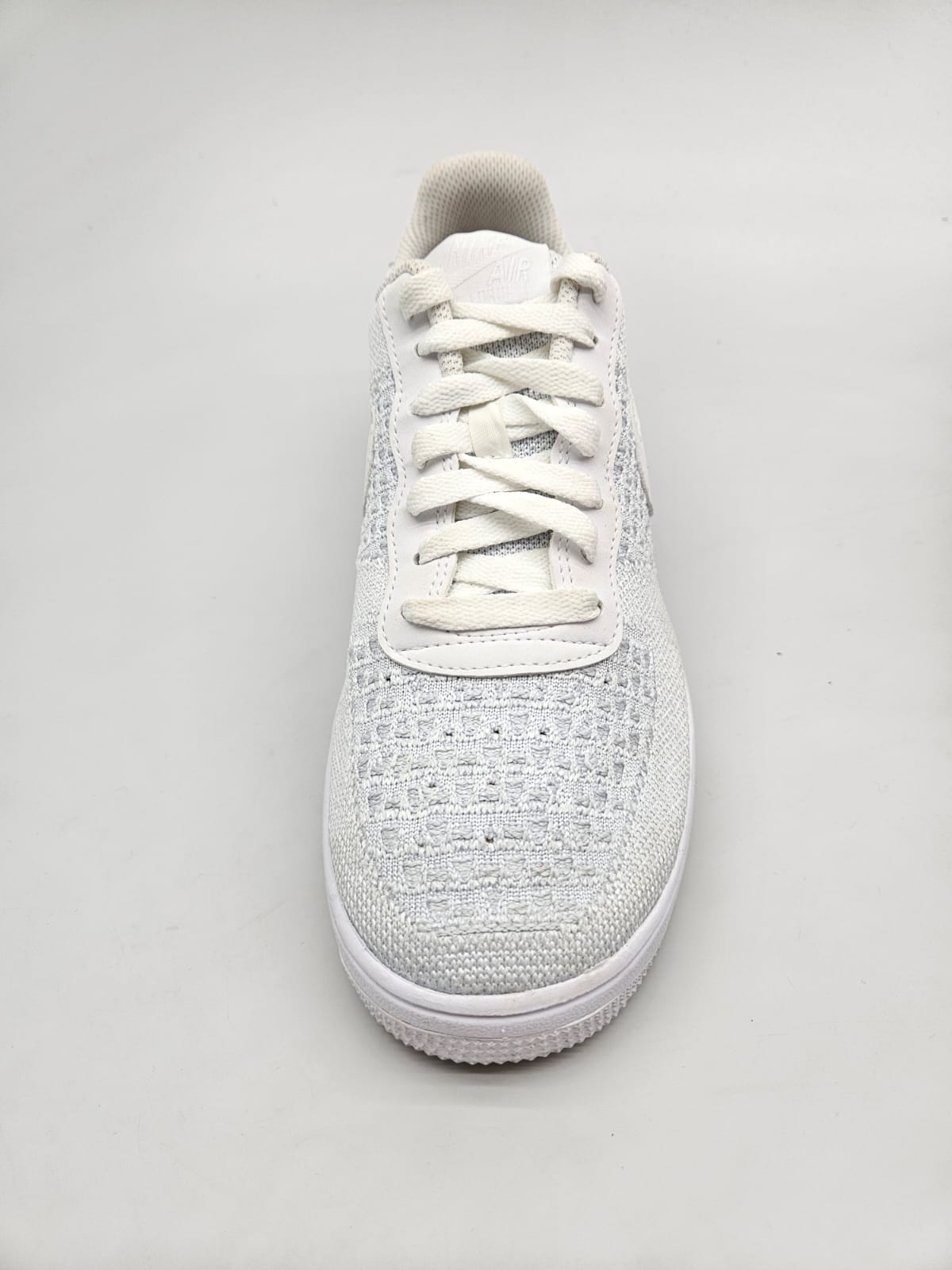 NIKE AF1 ORIGINAL PATIKI BR 40