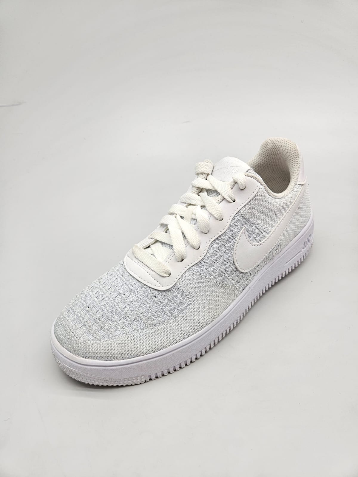 NIKE AF1 ORIGINAL PATIKI BR 40