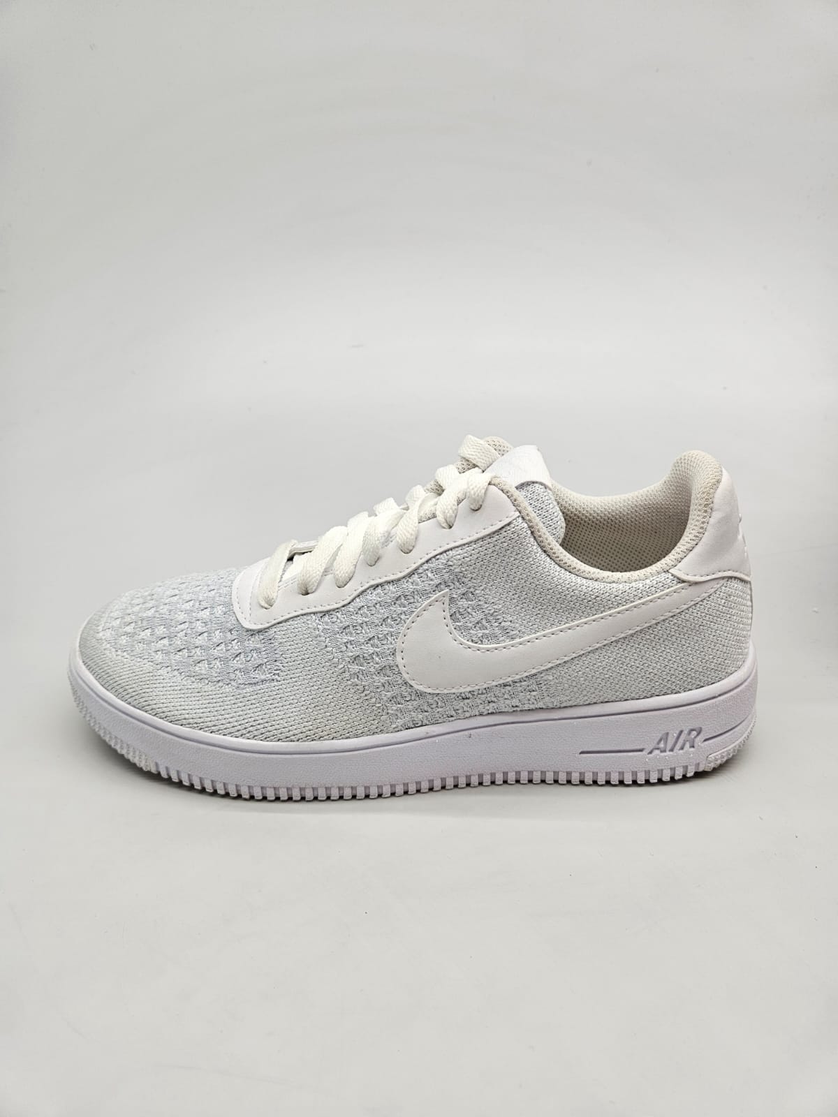 NIKE AF1 ORIGINAL PATIKI BR 40