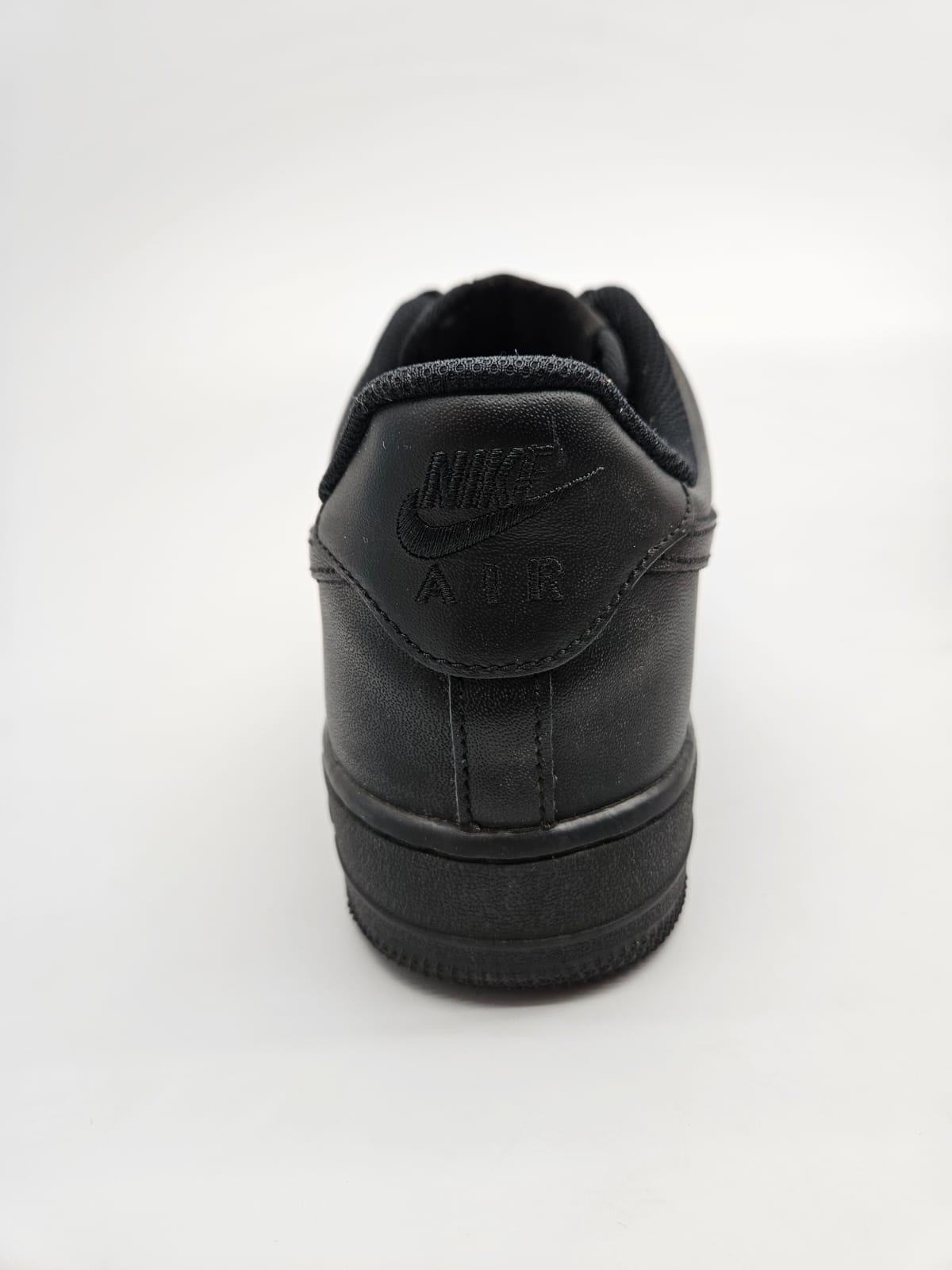 NIKE AF1 ORIGINAL PATIKI BR 43