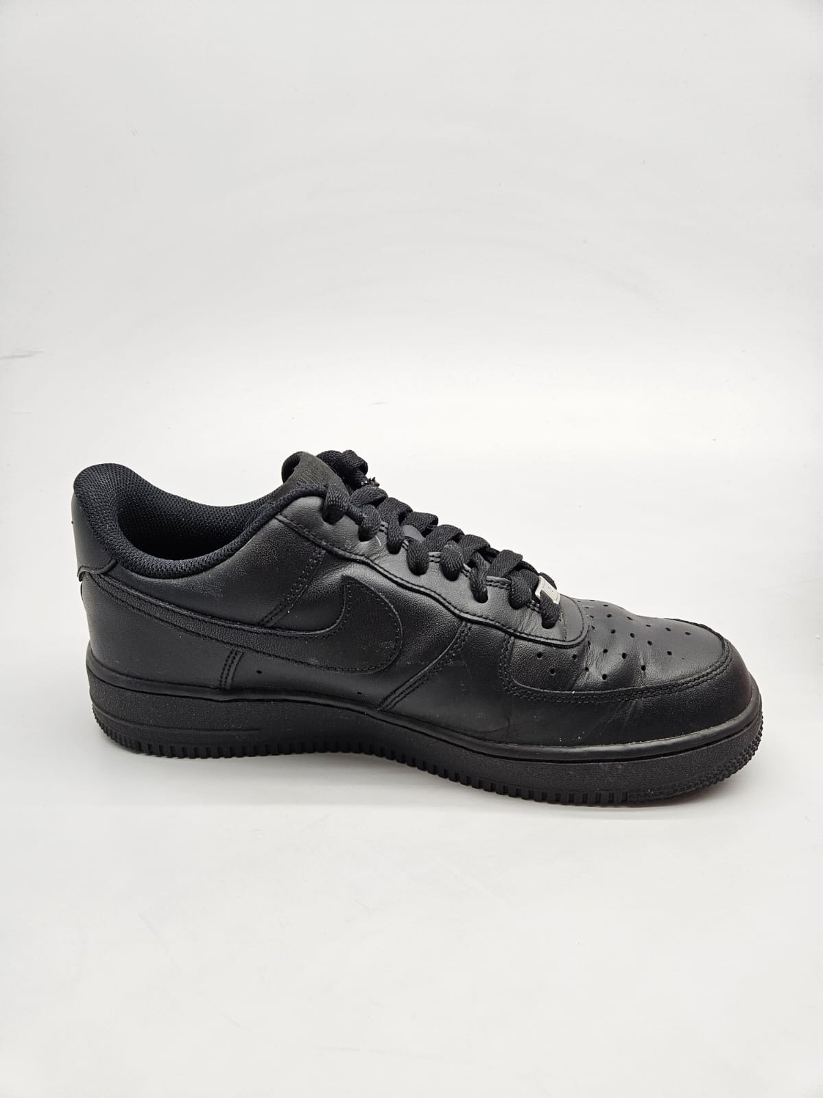 NIKE AF1 ORIGINAL PATIKI BR 43
