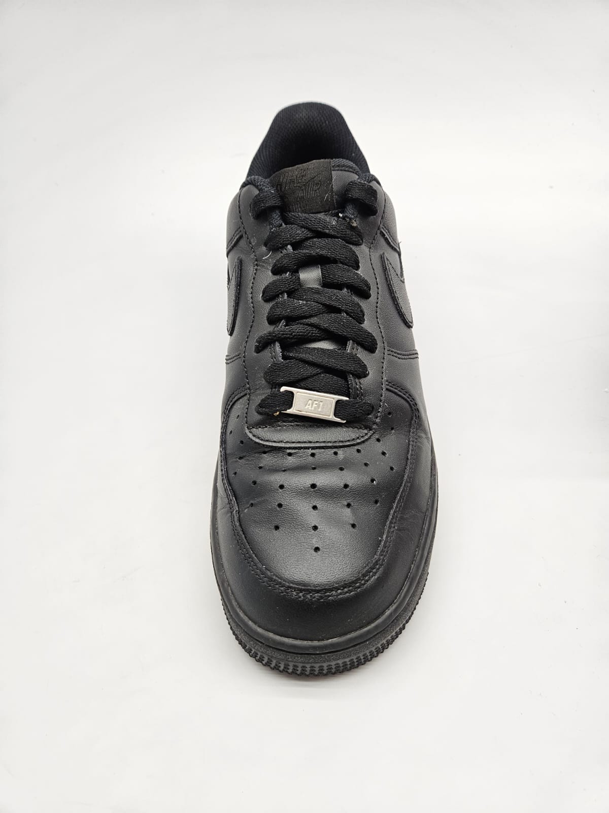 NIKE AF1 ORIGINAL PATIKI BR 43