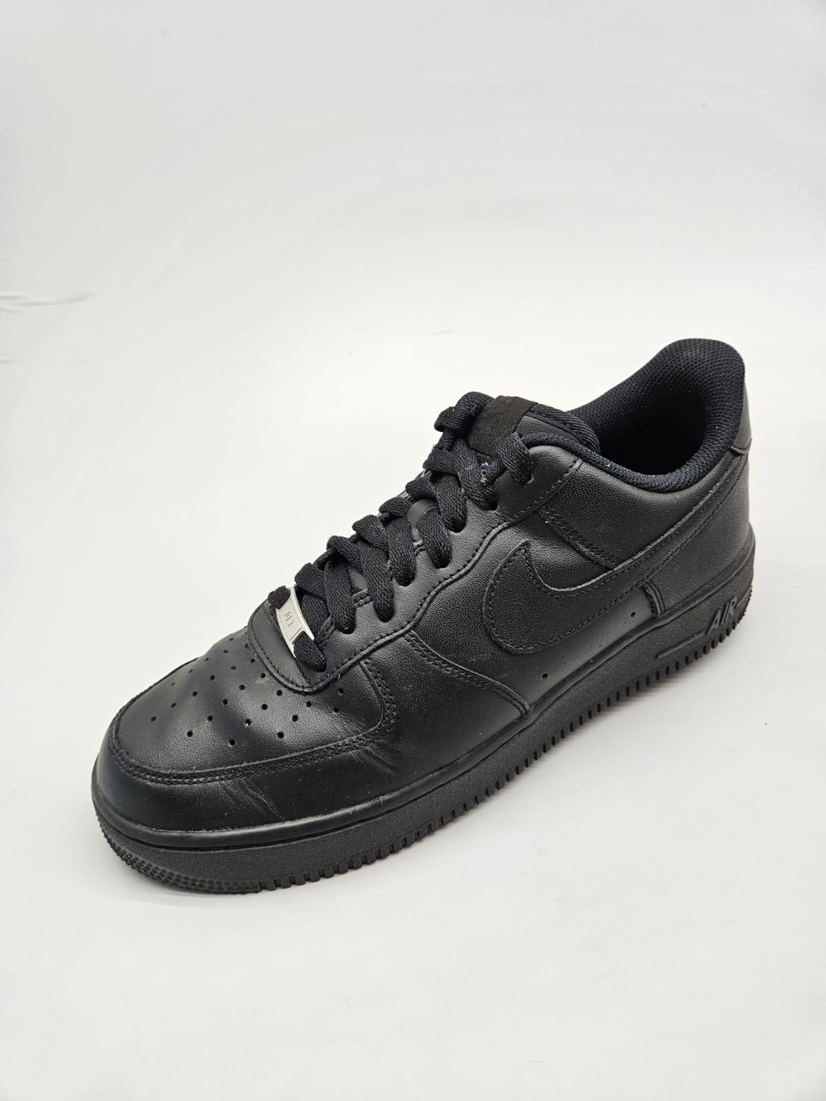 NIKE AF1 ORIGINAL PATIKI BR 43