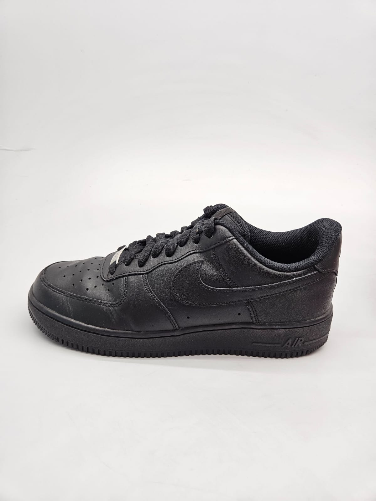 NIKE AF1 ORIGINAL PATIKI BR 43