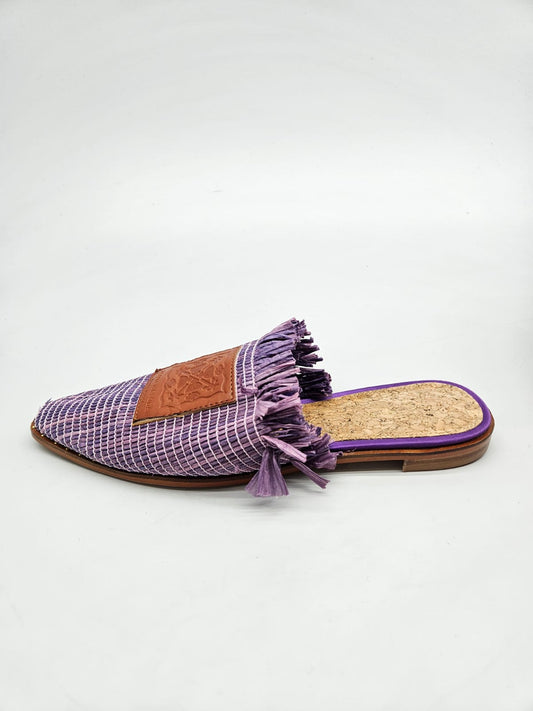 SCOTCH & SODA ORIGINAL SANDALI BR 39