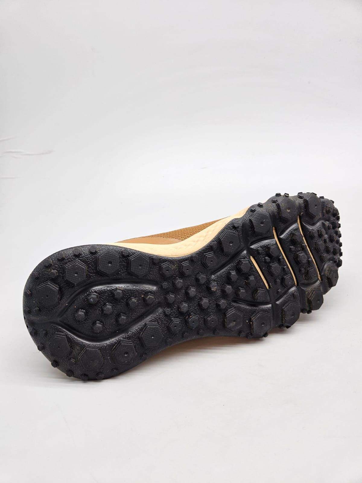 UNDER ARMOUR ORIGINAL PATIKI BR 40.5