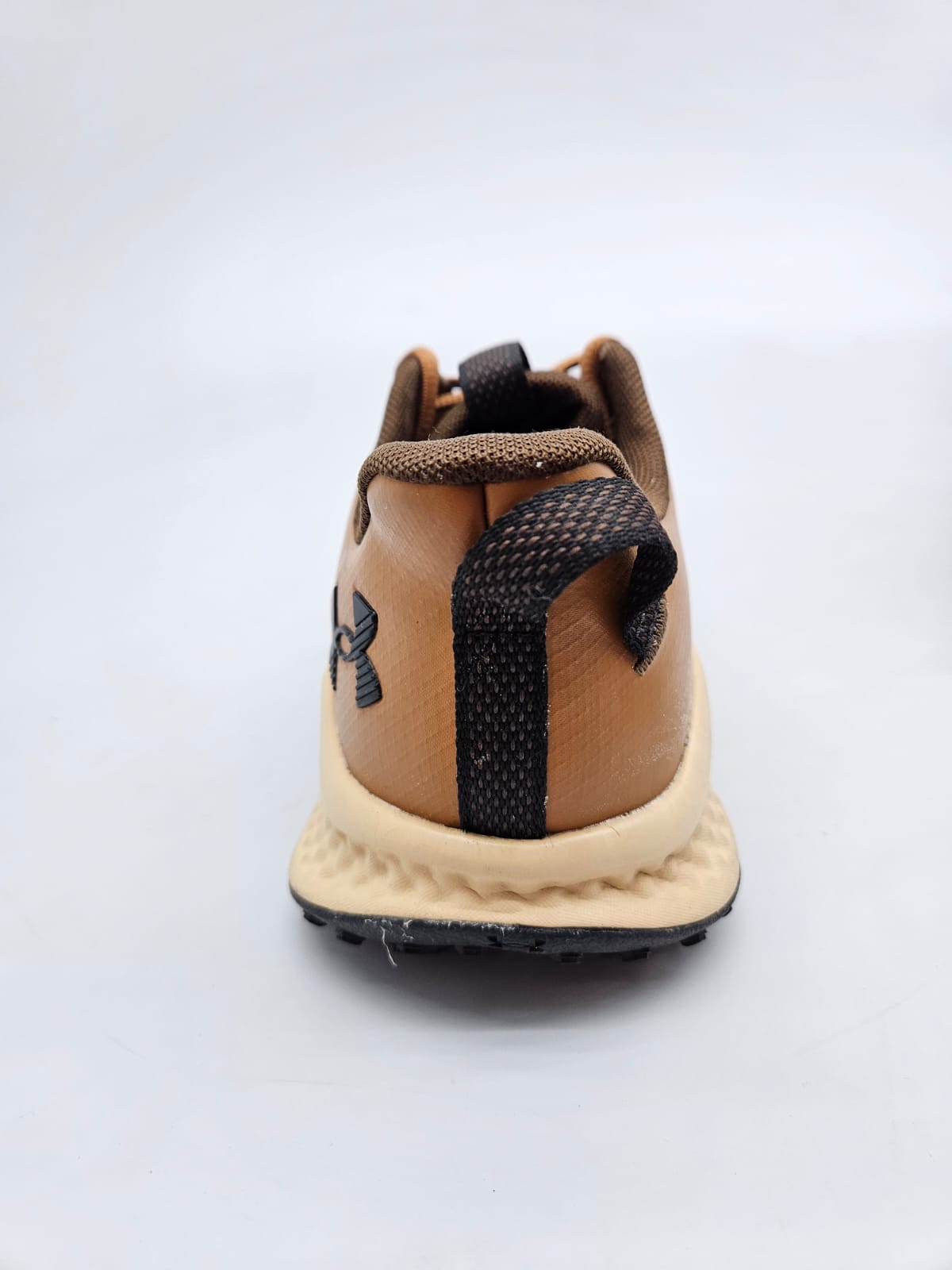 UNDER ARMOUR ORIGINAL PATIKI BR 40.5