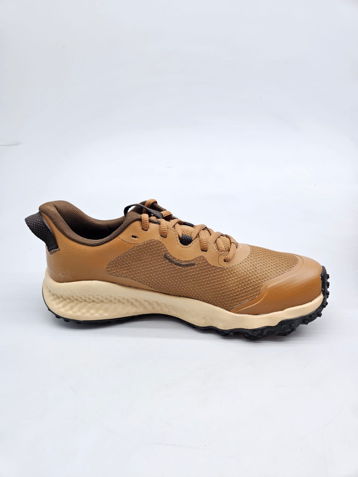 UNDER ARMOUR ORIGINAL PATIKI BR 40.5