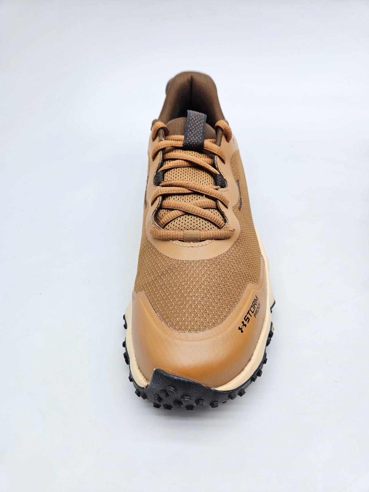 UNDER ARMOUR ORIGINAL PATIKI BR 40.5