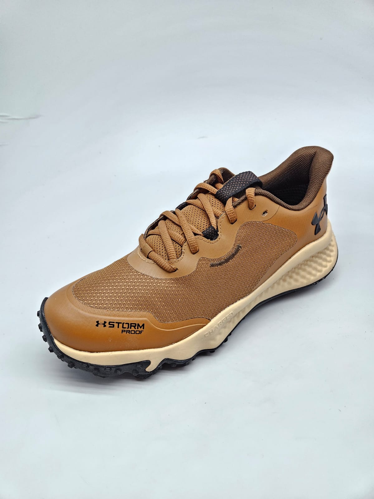 UNDER ARMOUR ORIGINAL PATIKI BR 40.5