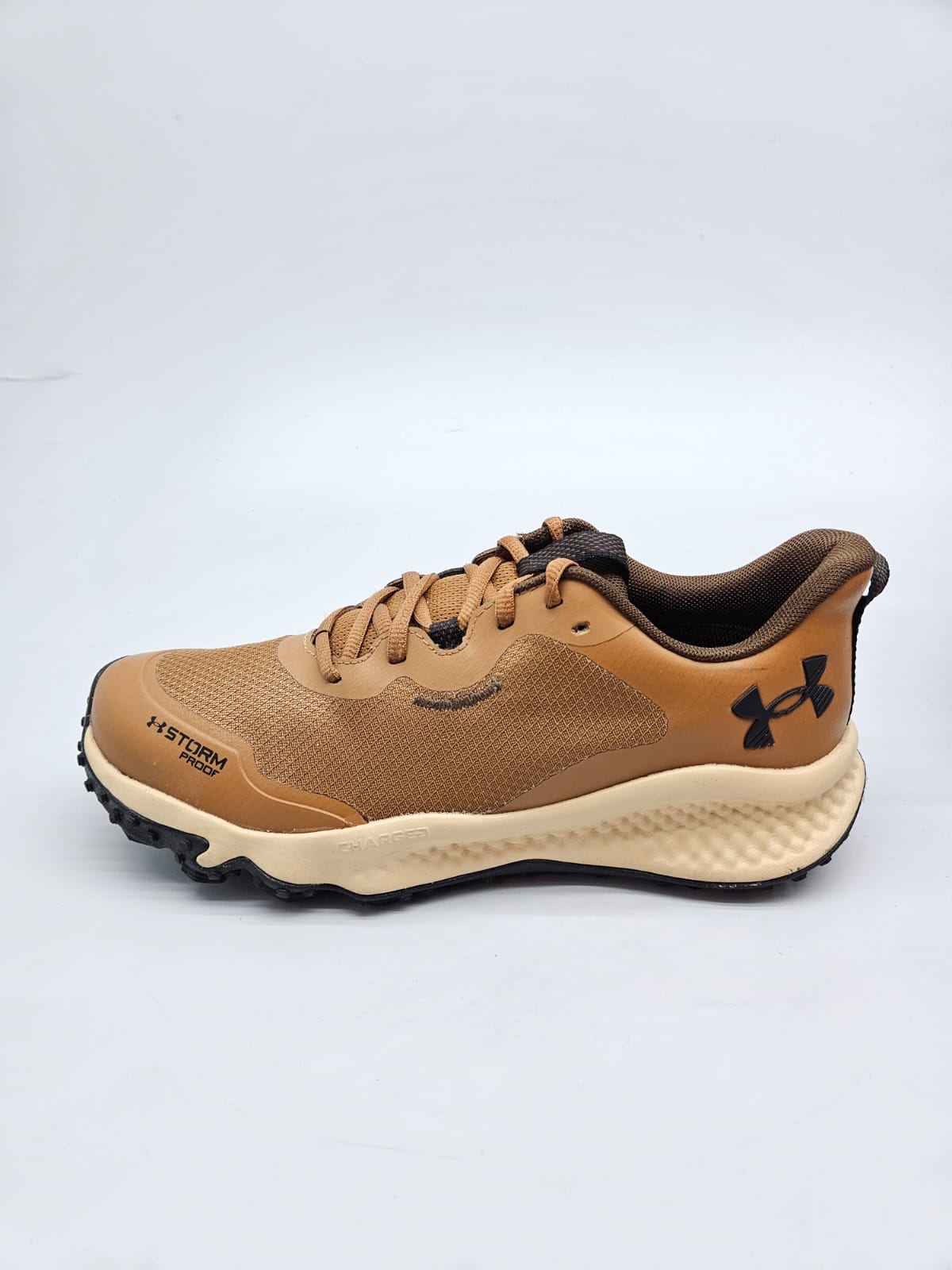 UNDER ARMOUR ORIGINAL PATIKI BR 40.5