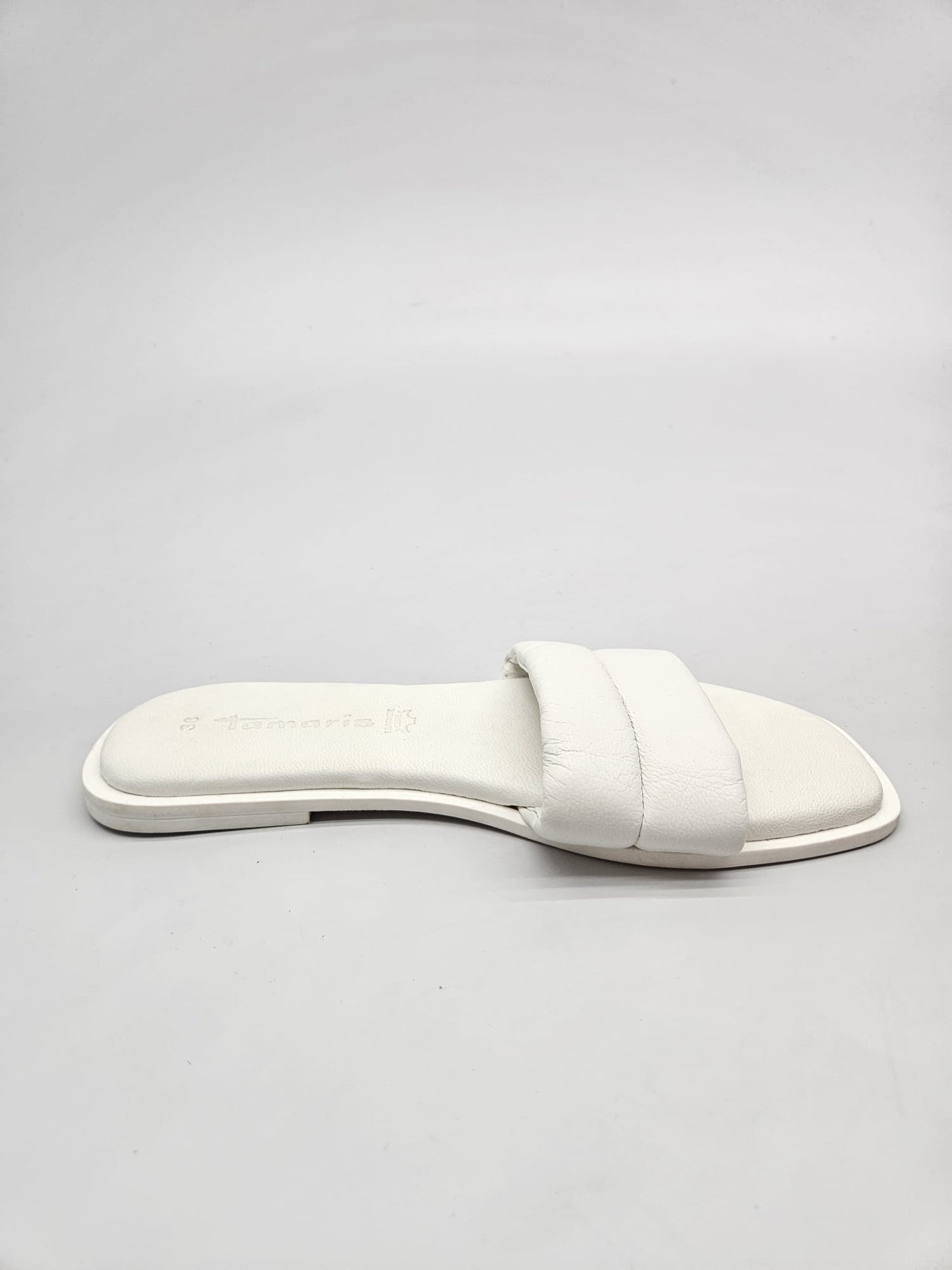 TAMARIS ORIGINAL VLECKI BR 38