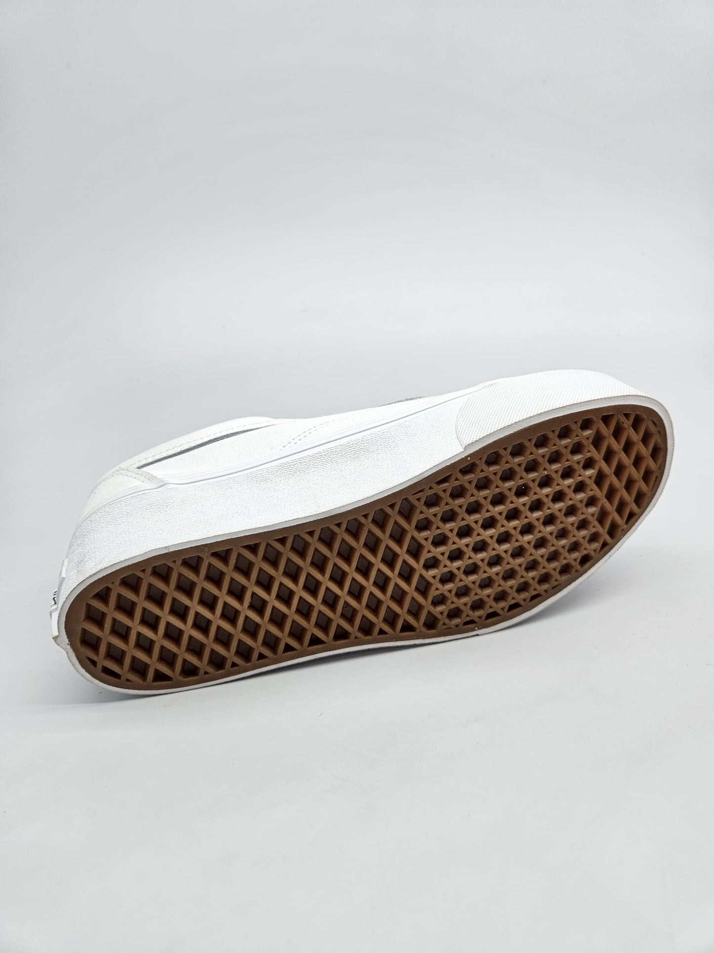 VANS ORIGINAL PATIKI BR 39