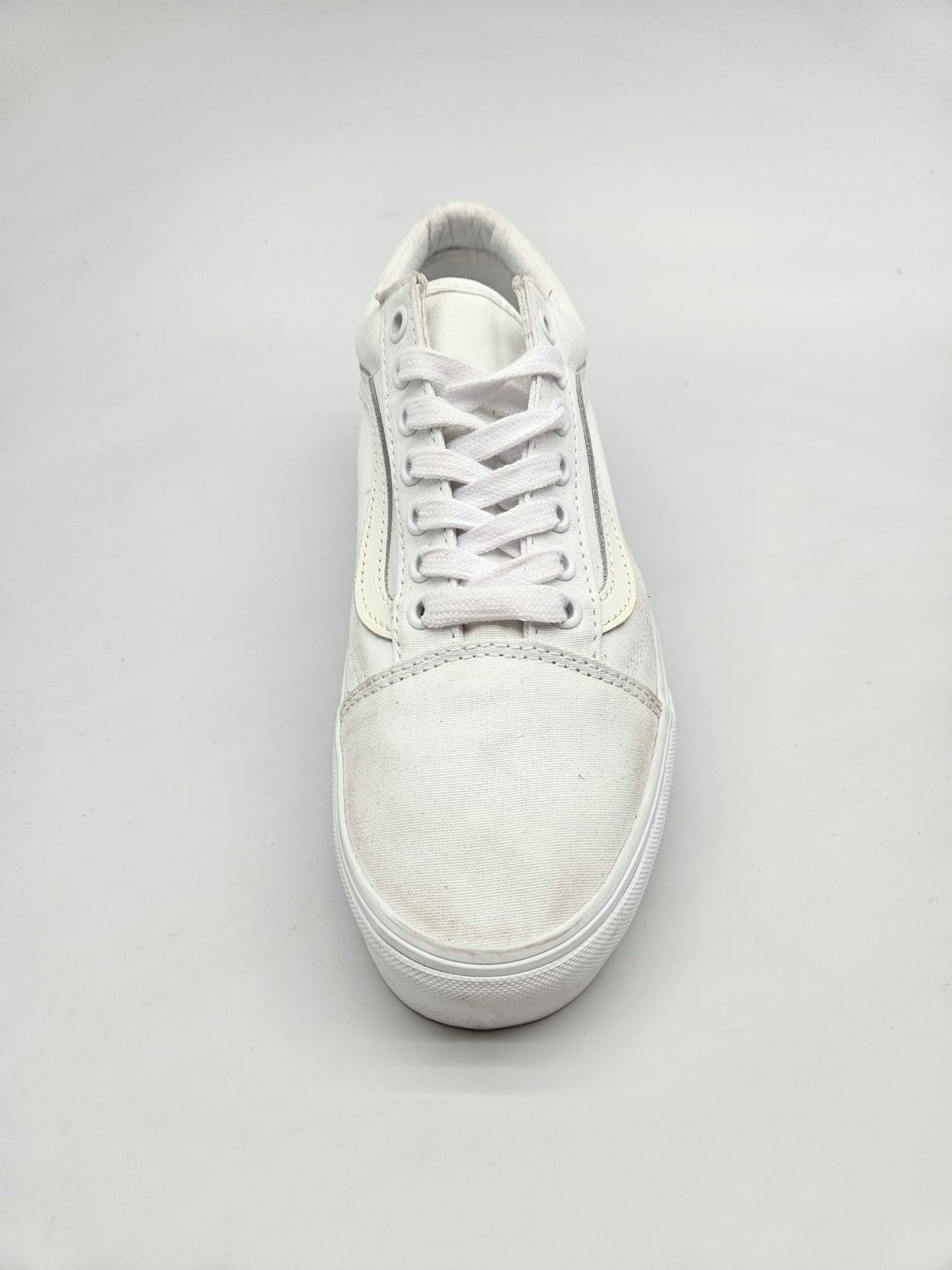 VANS ORIGINAL PATIKI BR 39