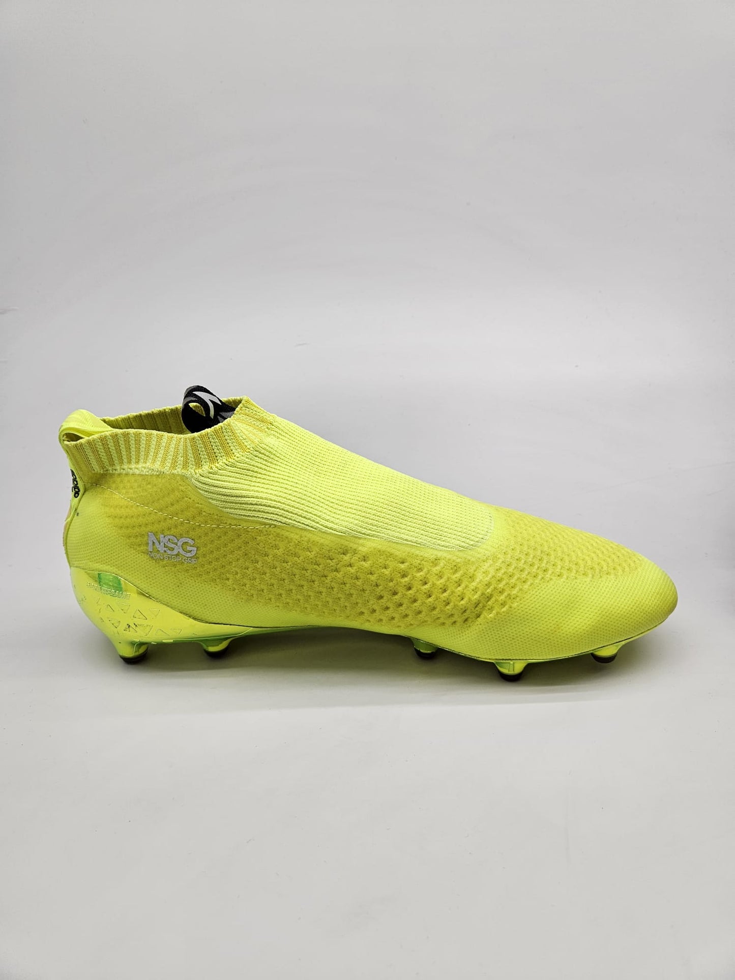 ADIDAS ORIGINAL KOPACKI BR 47