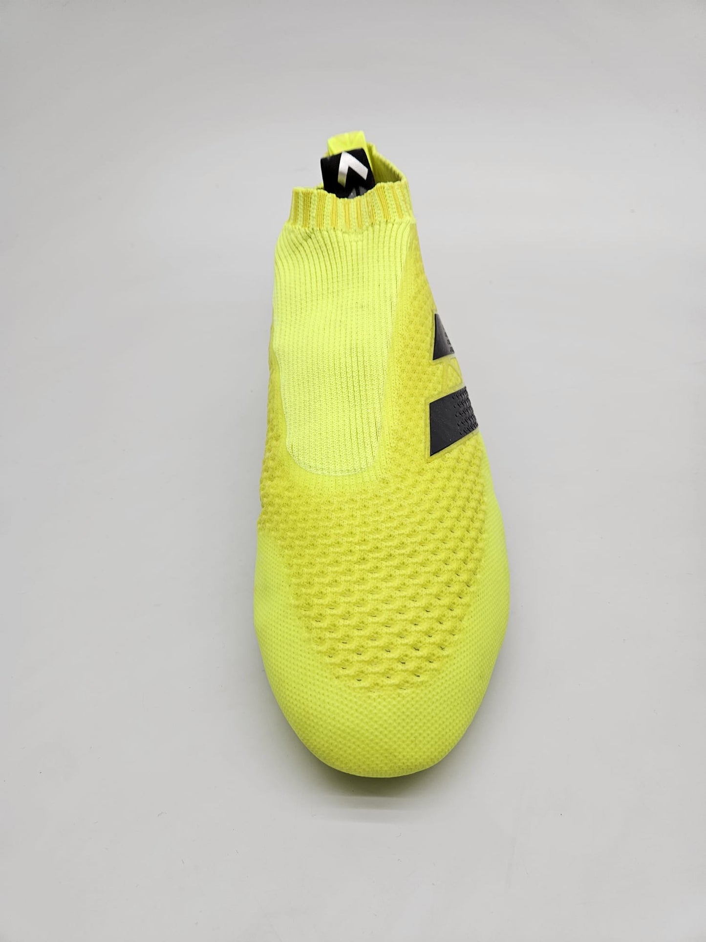 ADIDAS ORIGINAL KOPACKI BR 47