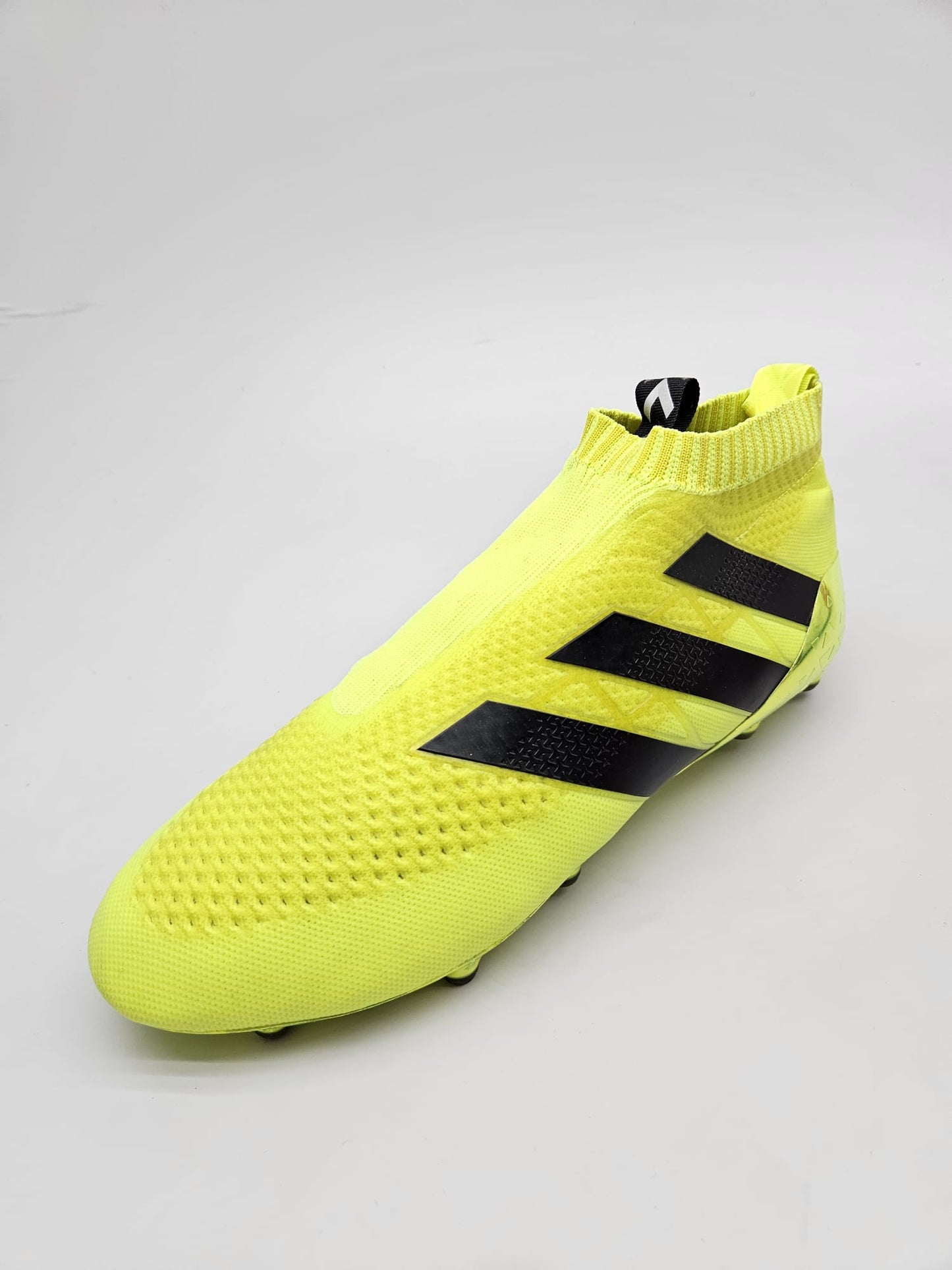 ADIDAS ORIGINAL KOPACKI BR 47
