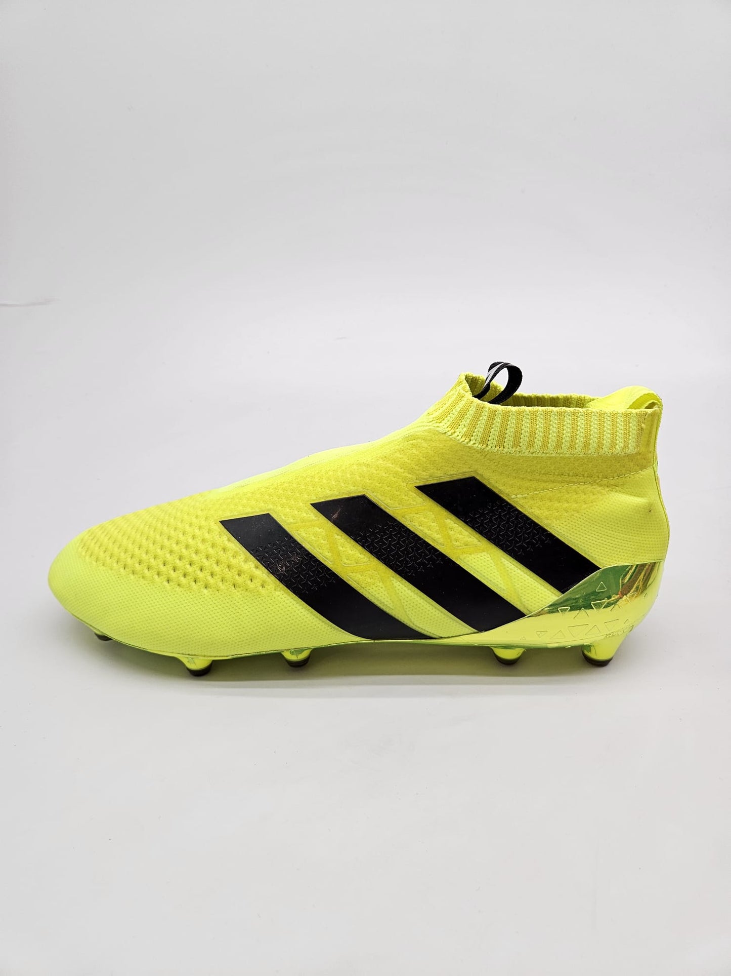 ADIDAS ORIGINAL KOPACKI BR 47