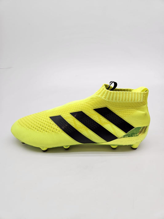 ADIDAS ORIGINAL KOPACKI BR 47