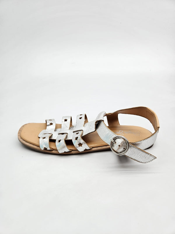 PEPE JEANS ORIGINAL SANDALI BR 38