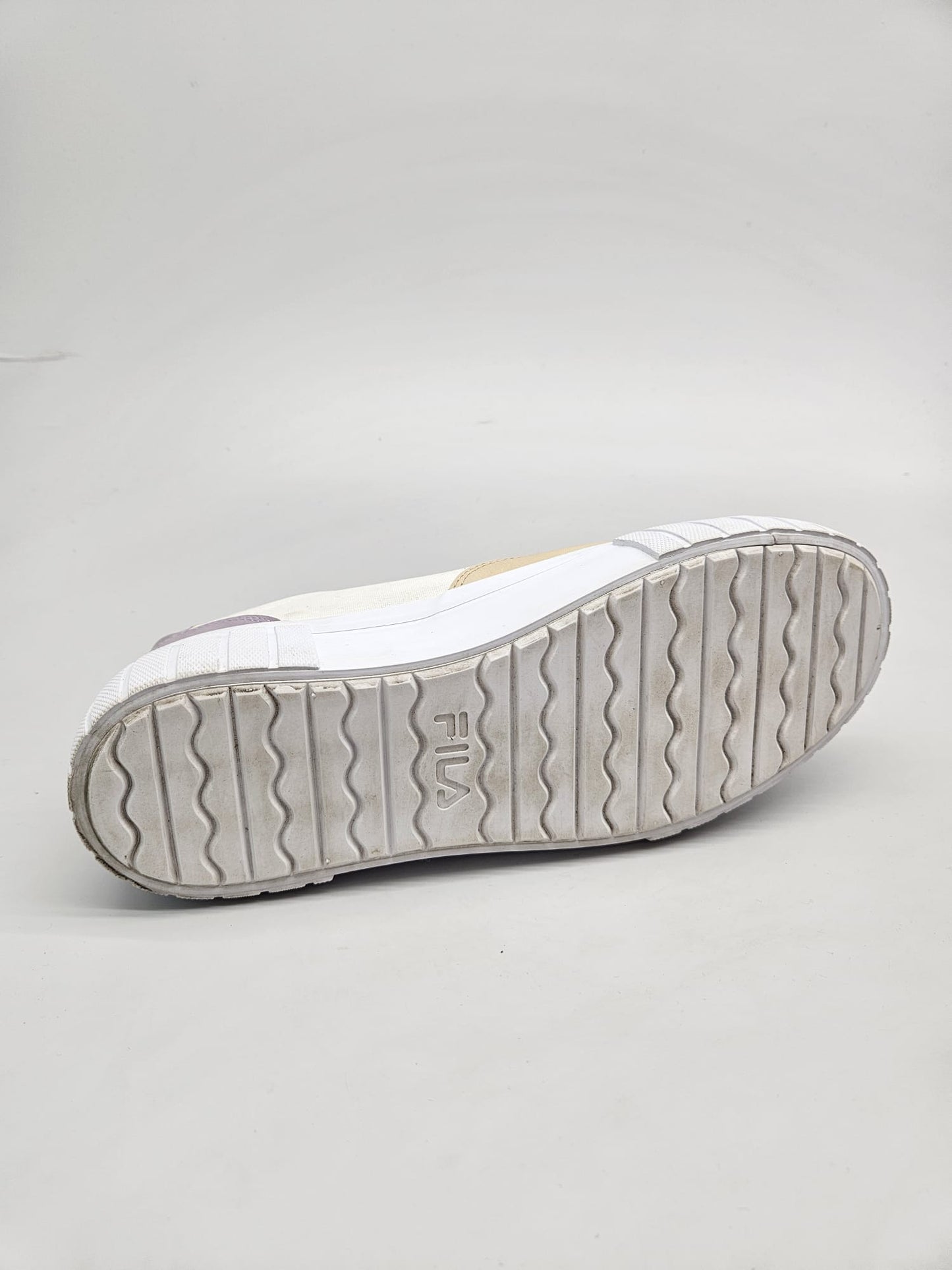 FILA ORIGINAL PATIKI BR 40
