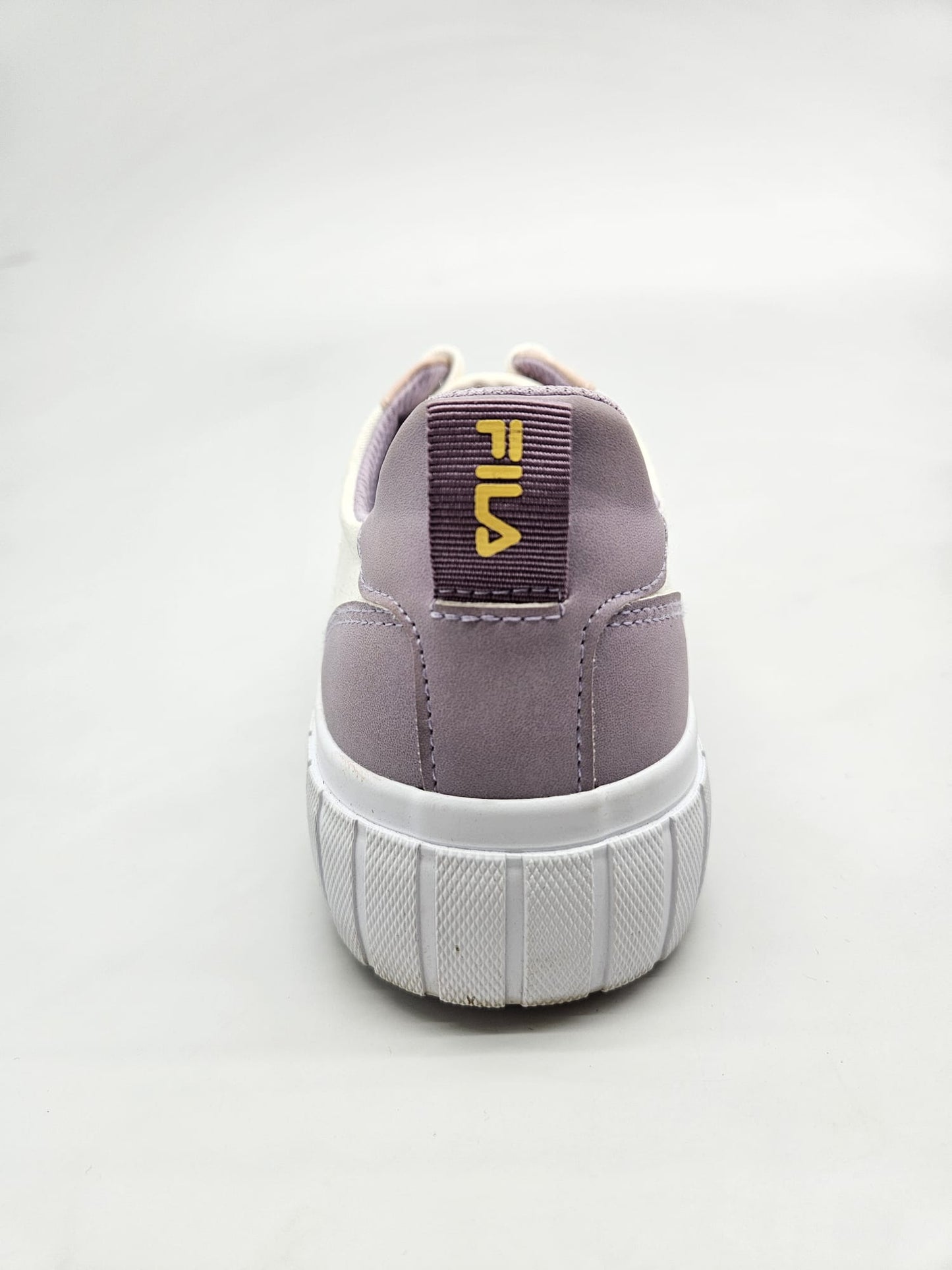 FILA ORIGINAL PATIKI BR 40