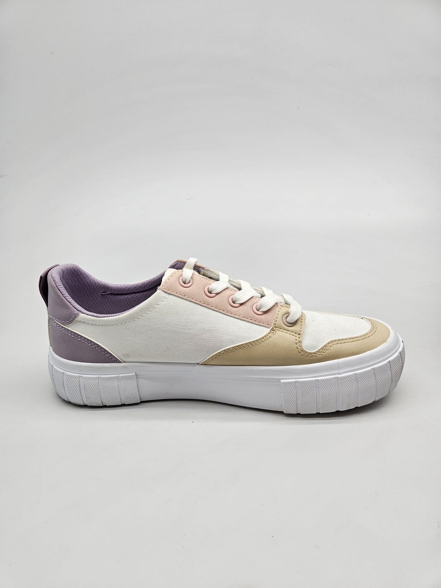 FILA ORIGINAL PATIKI BR 40