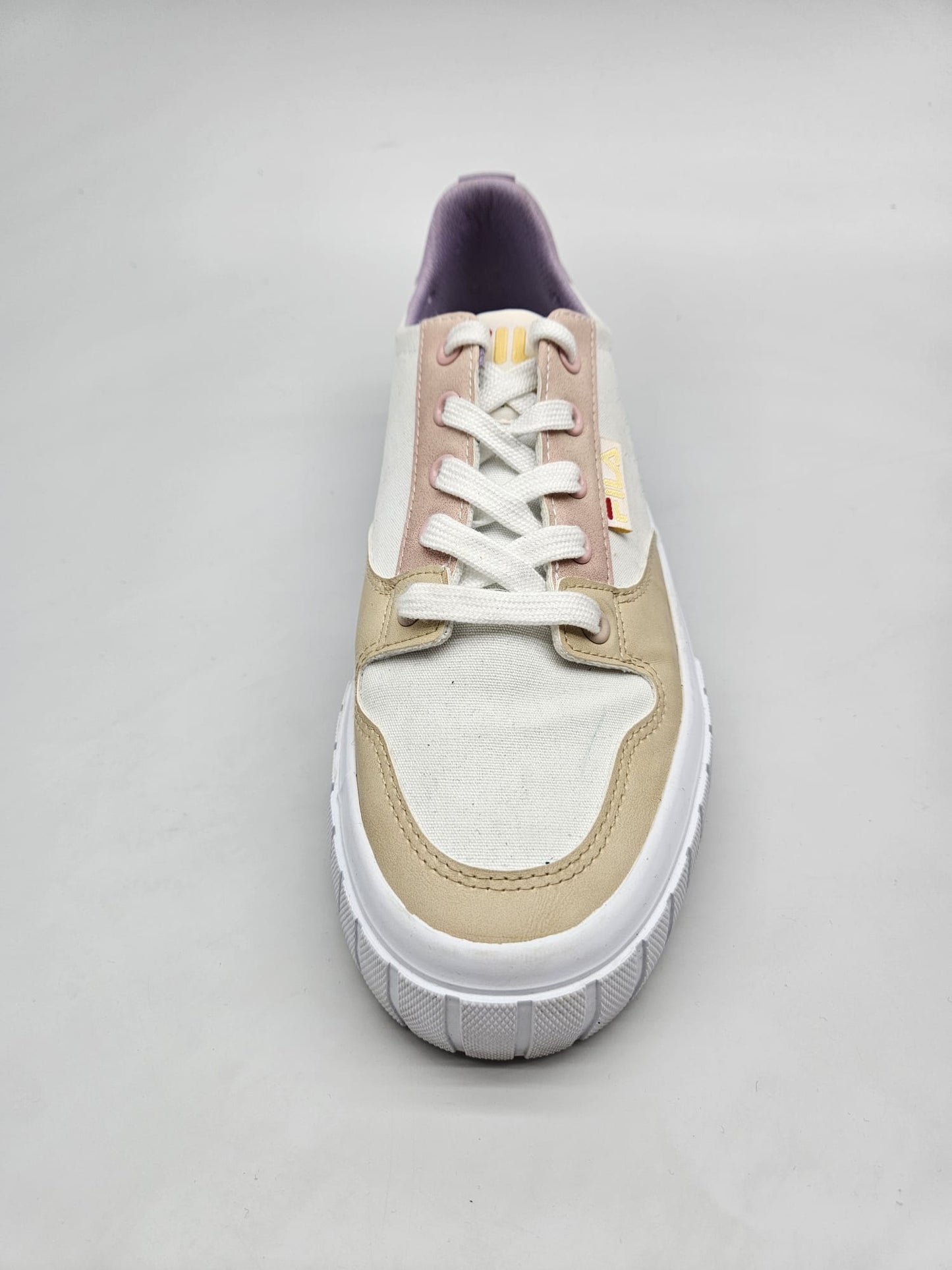 FILA ORIGINAL PATIKI BR 40