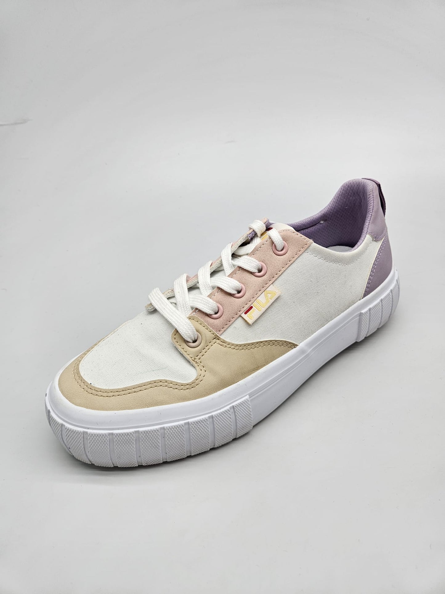 FILA ORIGINAL PATIKI BR 40