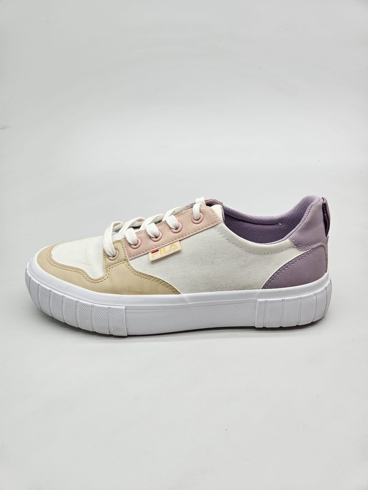 FILA ORIGINAL PATIKI BR 40
